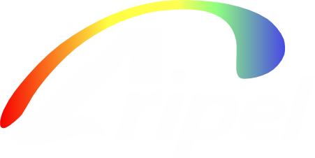 ARIPEL